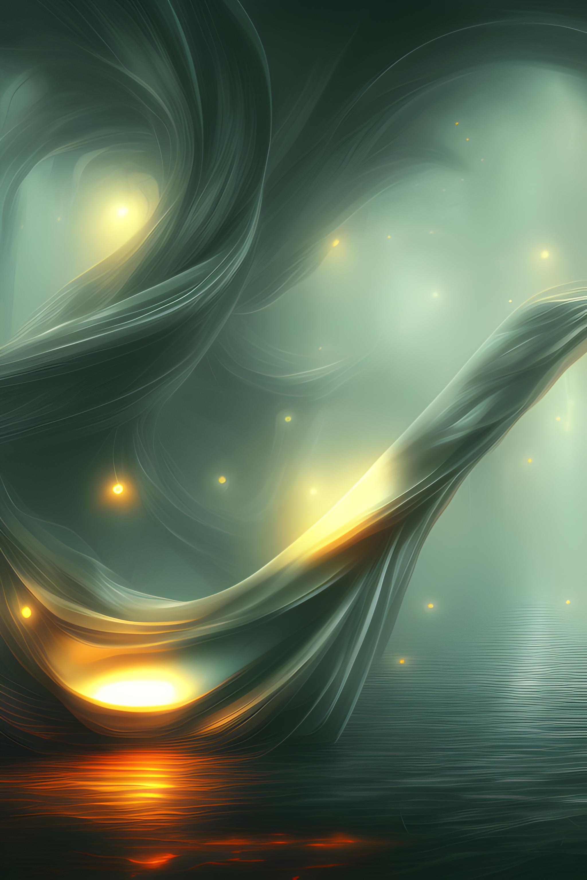 سكس عربي مصري ساخن عالمي